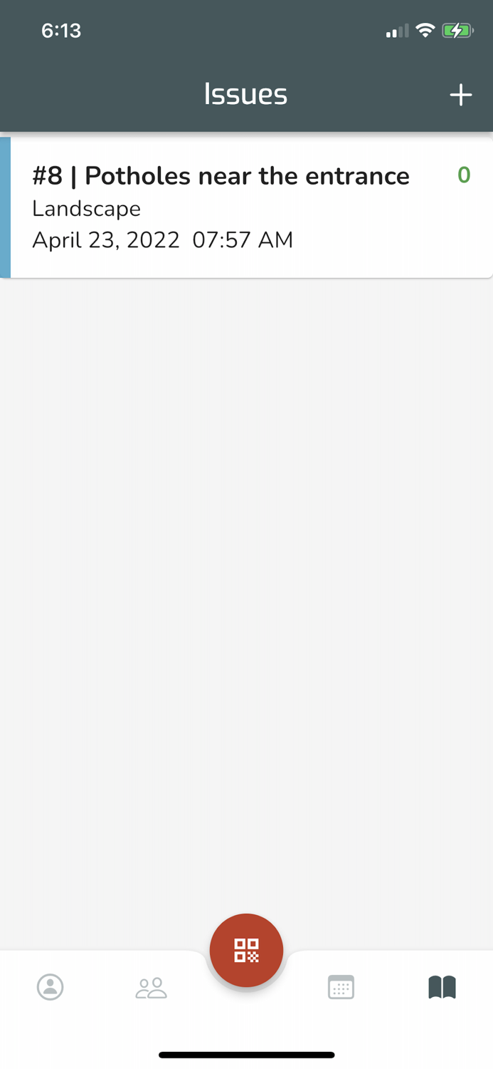 Serai Bukit Bandaraya VMS