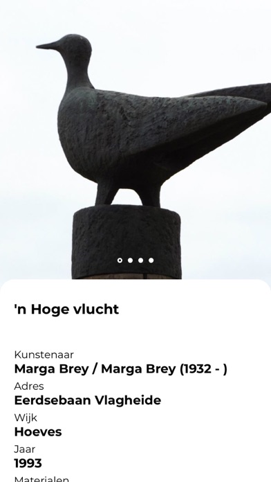 Meierijstad Screenshot
