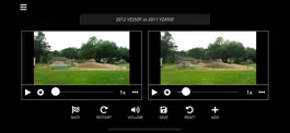 Game screenshot Match Race ™ mod apk