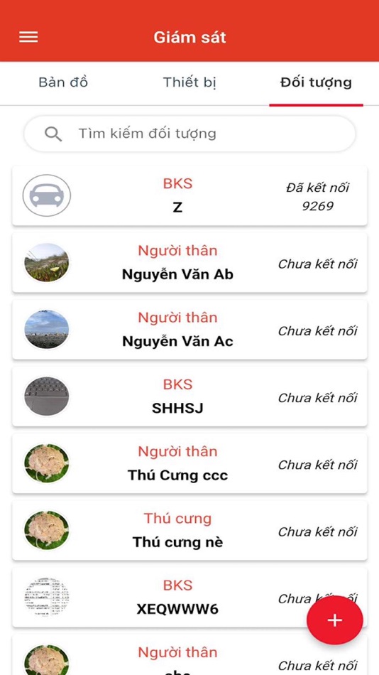#6. vTag (iOS) 由: VIETTEL GROUP