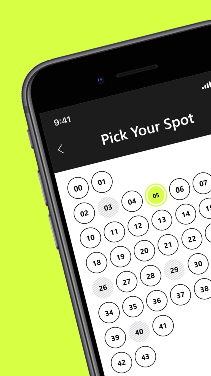 amp studio screenshot-3