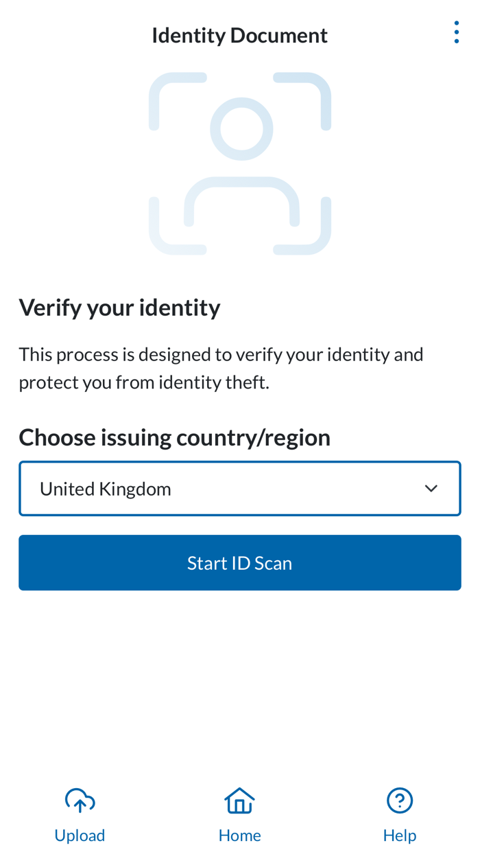 Lets Move Conveyancing