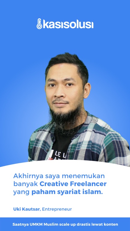 Kasisolusi screenshot-3