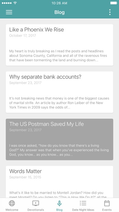 Marriage Masterpeace Screenshot
