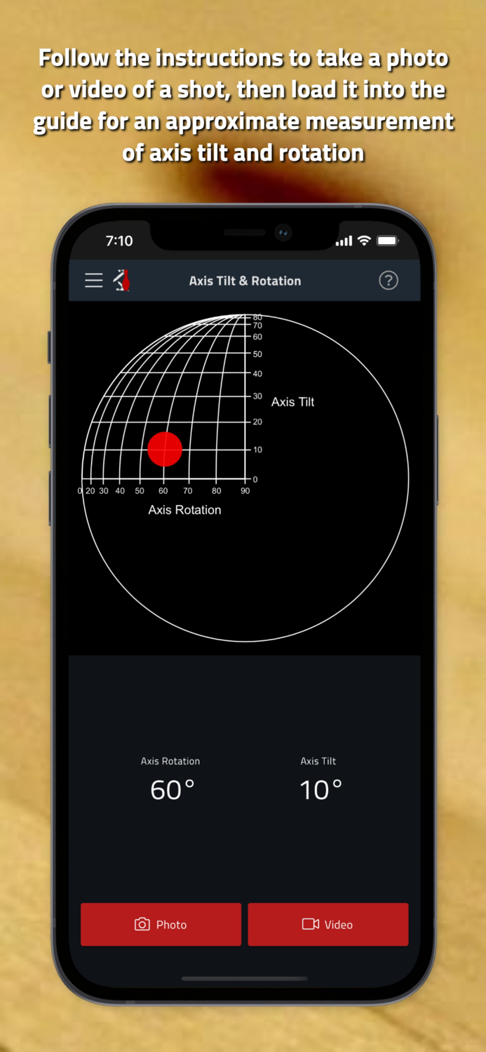 Tenpin Toolkit Bowling Tools