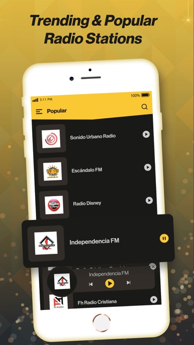 Lista de compras - Inteligente