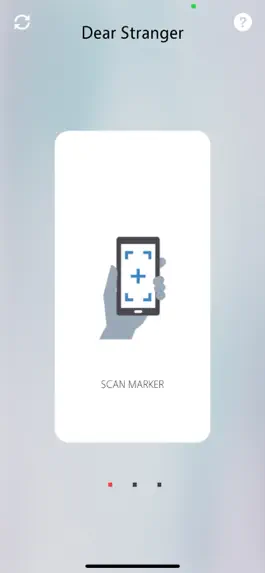 Game screenshot Dear Stranger mod apk