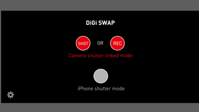 DiGi SWAP 스크린샷 1