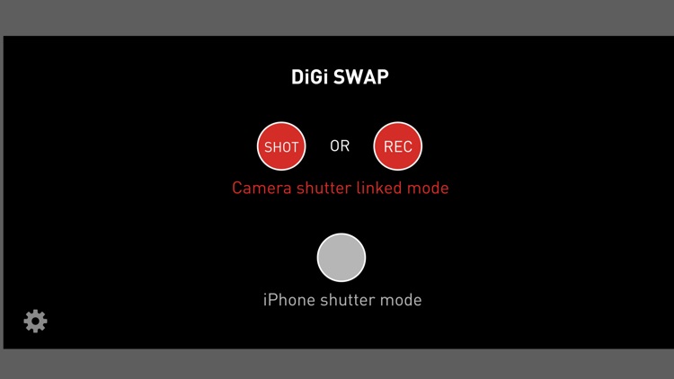 DiGi SWAP