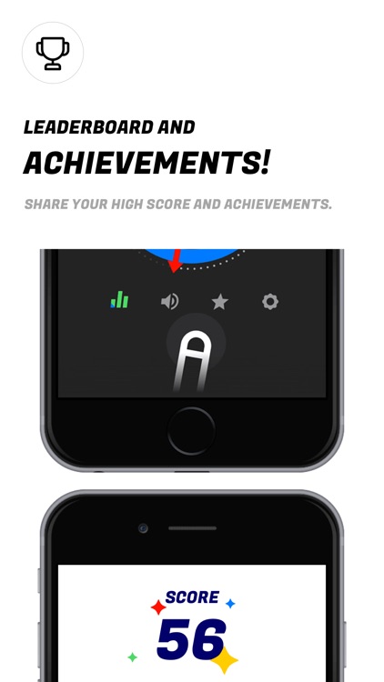 Color Sign screenshot-3