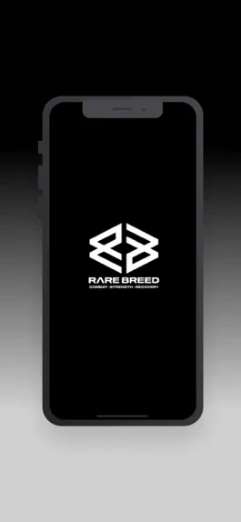 Game screenshot Rarebreed mod apk