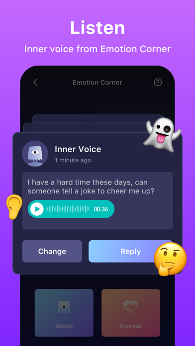 Funkie - Funny videos & Memes Screenshot