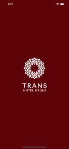 Trans Hotel Group screenshot #1 for iPhone