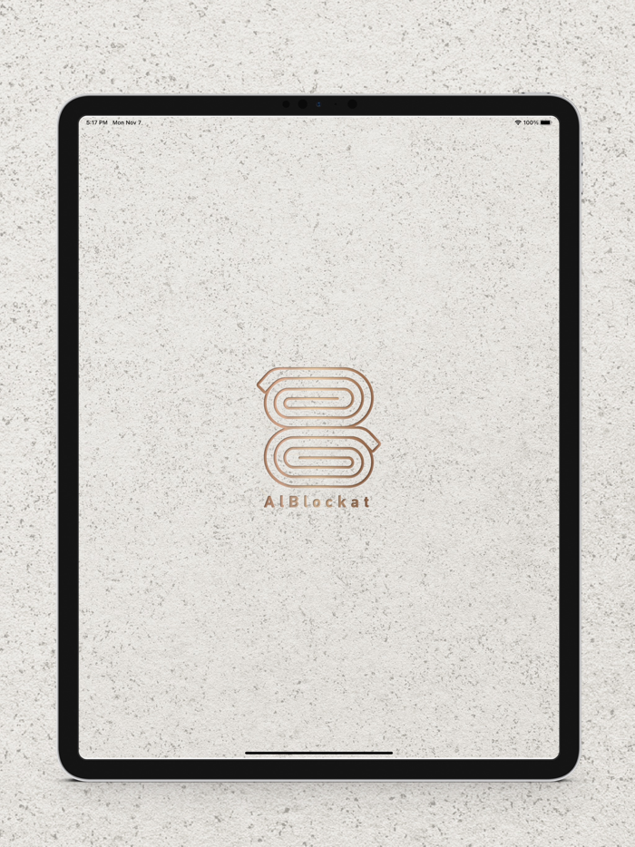 AlBlockat - البلوكات