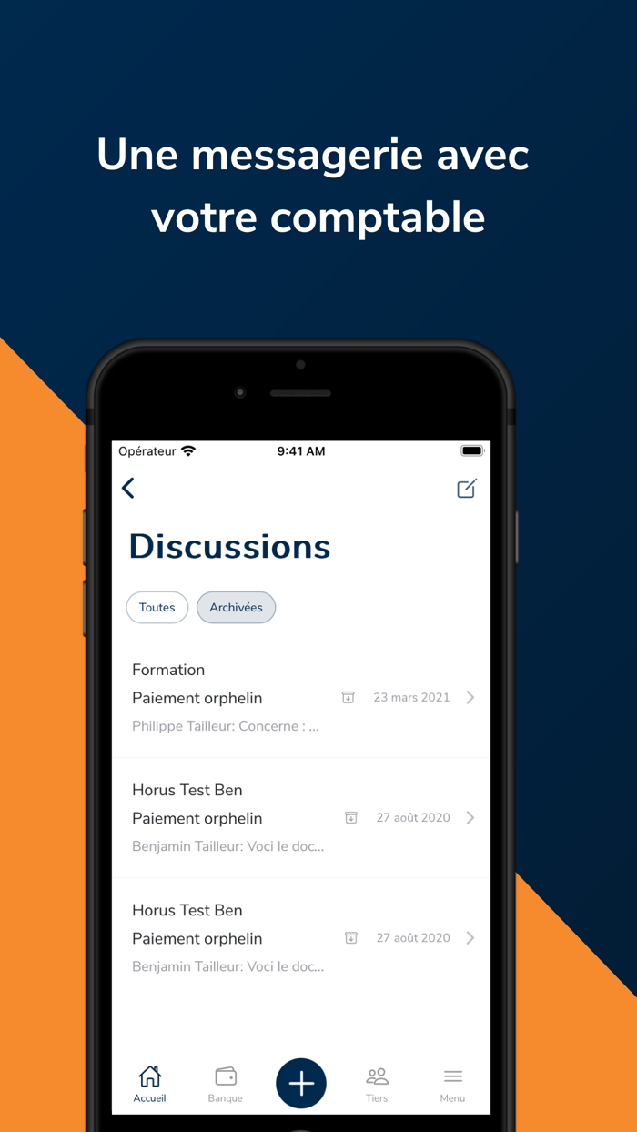 Lieutenant Guillaume