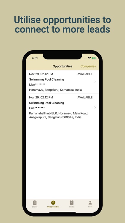Home Triangle Partners screenshot-3