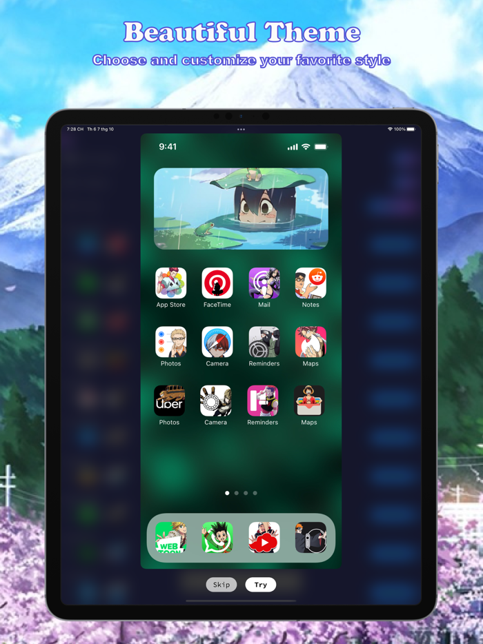 My Diary Lets Journey