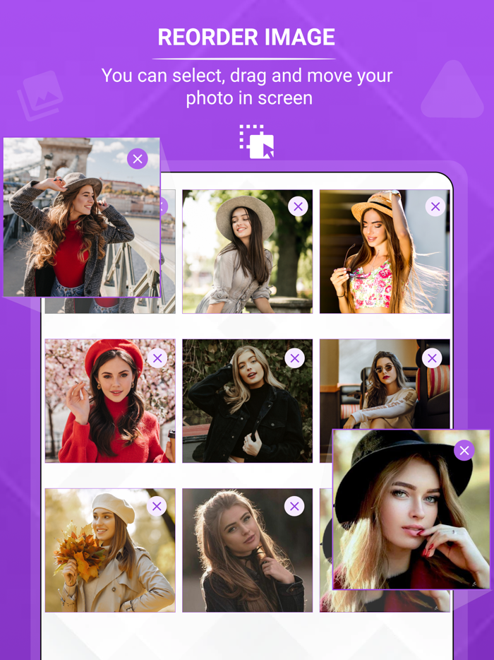 GIF Maker - Meme GIF Maker