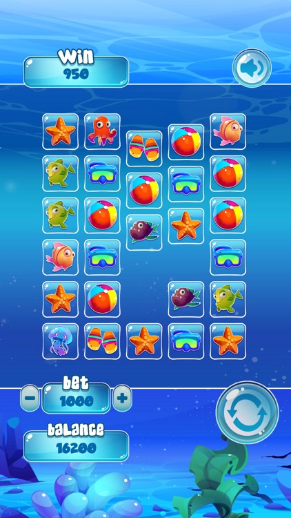 Slot-TicaGames screenshot-3