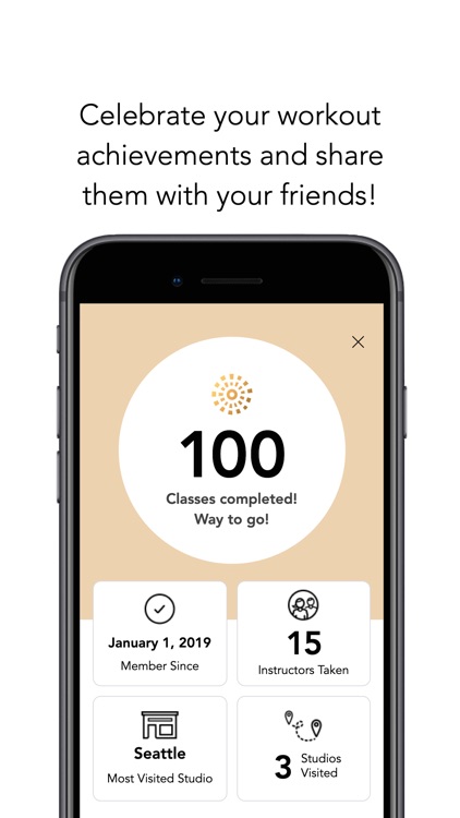 Pranify Yoga screenshot-3