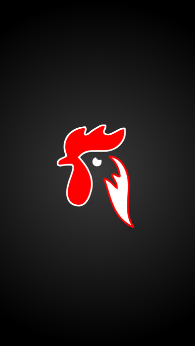 Twins Fried Chicken Oberhausen Screenshot