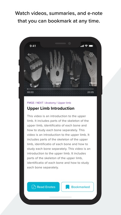 Nextillo screenshot-6
