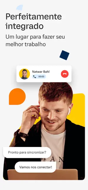 RingCentral for Intune_3