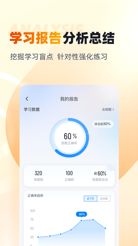 #4. 食品加工工考试聚题库 (iOS) بواسطة: 乐 李