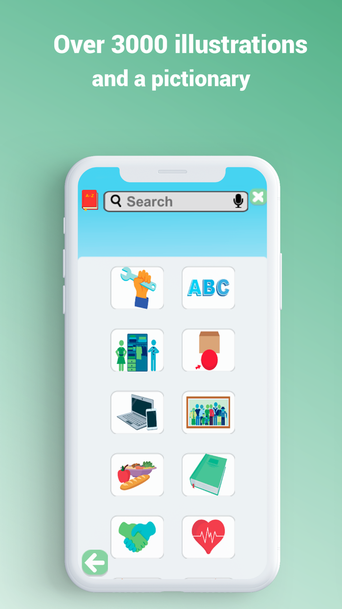 BASIC-Français UK English