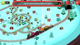 Game screenshot Village Advent Calendar hack