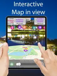 adelaide looksee ar ipad images 3