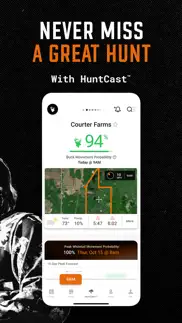 How to cancel & delete huntwise: a better hunting app 2