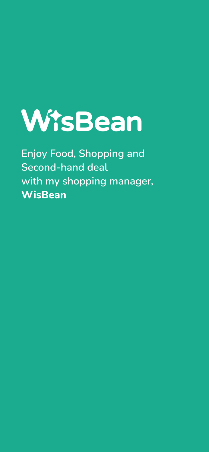 WisBean