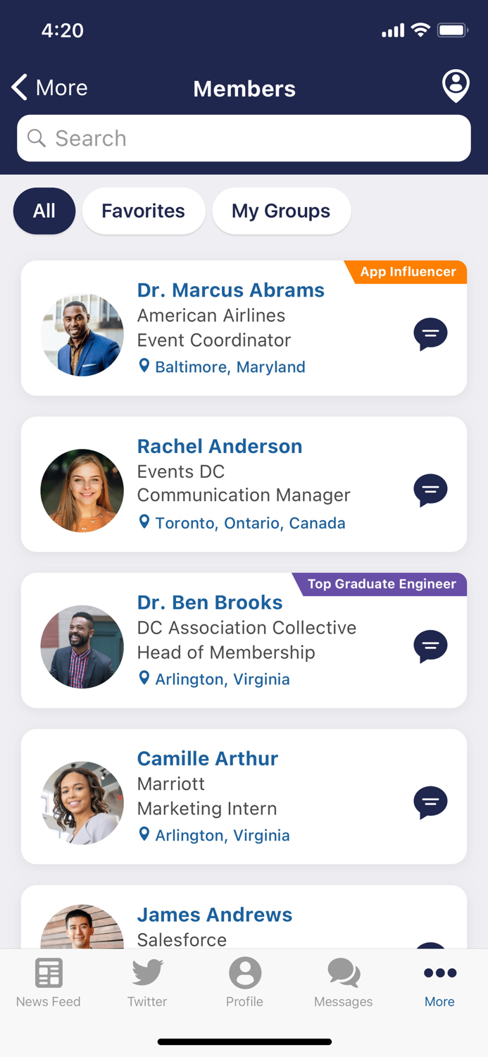 Texas Automobile Dealers Assn