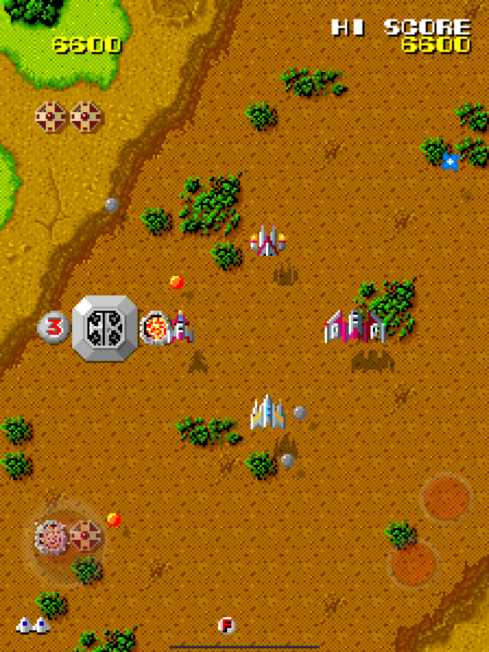 TerraCrest4