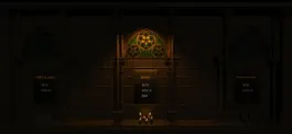 Game screenshot Adventure of the Old Testament mod apk