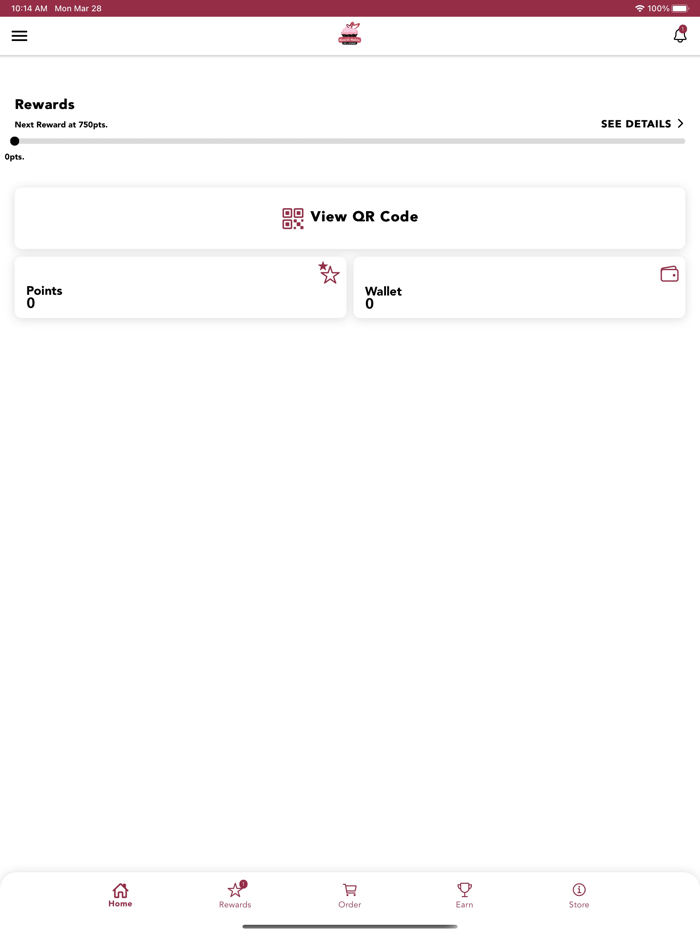 Memorie Makers Cupcakery