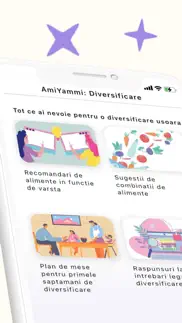 How to cancel & delete amiyammi: diversificare 3