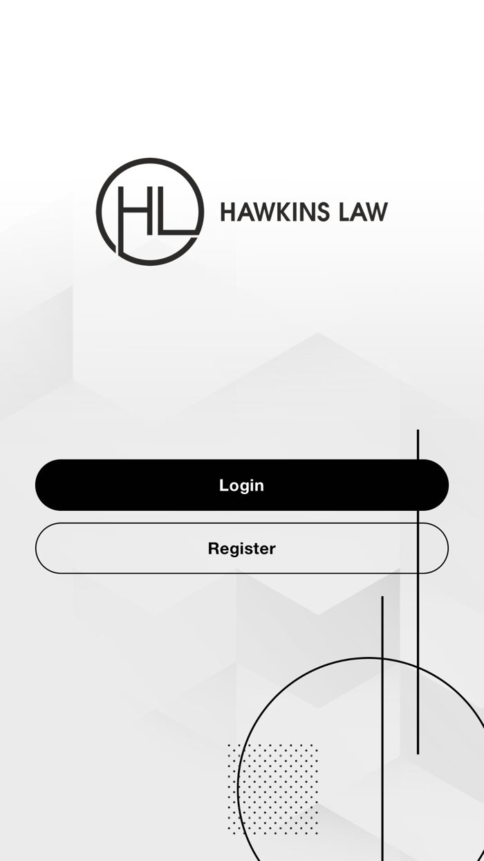 Hawkins Law