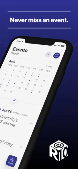 Game screenshot Region 10 ESC hack