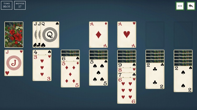 Jacquie Lawson Advent Sussex