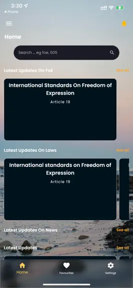 Game screenshot URights hack