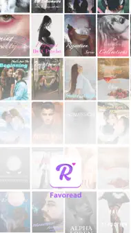 Favoread iphone bilder 0