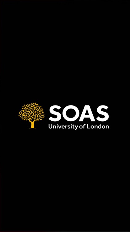 SOAS Events