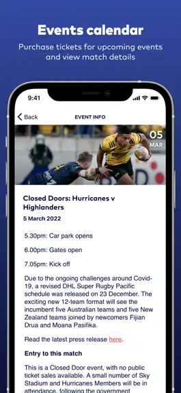 Game screenshot Sky Stadium hack
