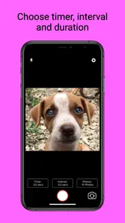 selfier -take handsfree photos iphone images 3