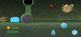 Game screenshot H2O hack