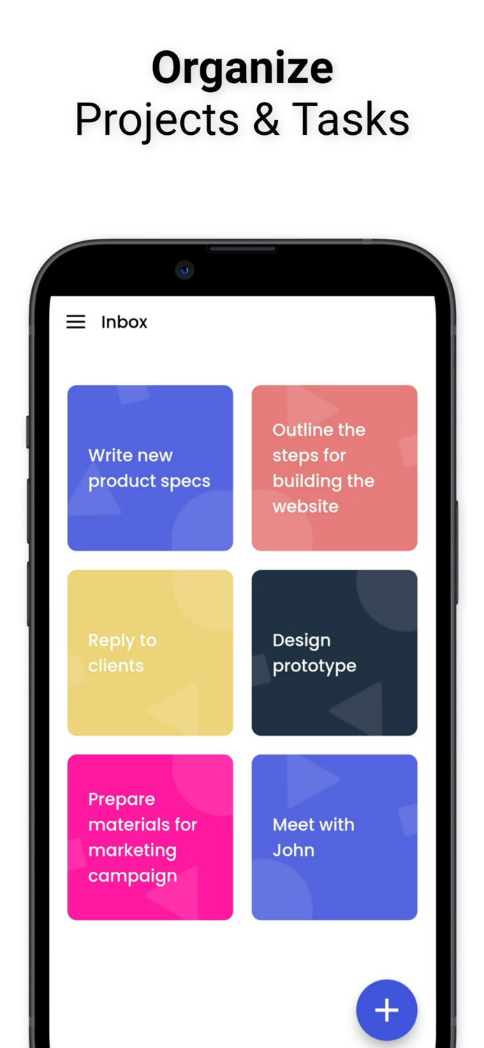 CraigsDo To-Do List and Planner