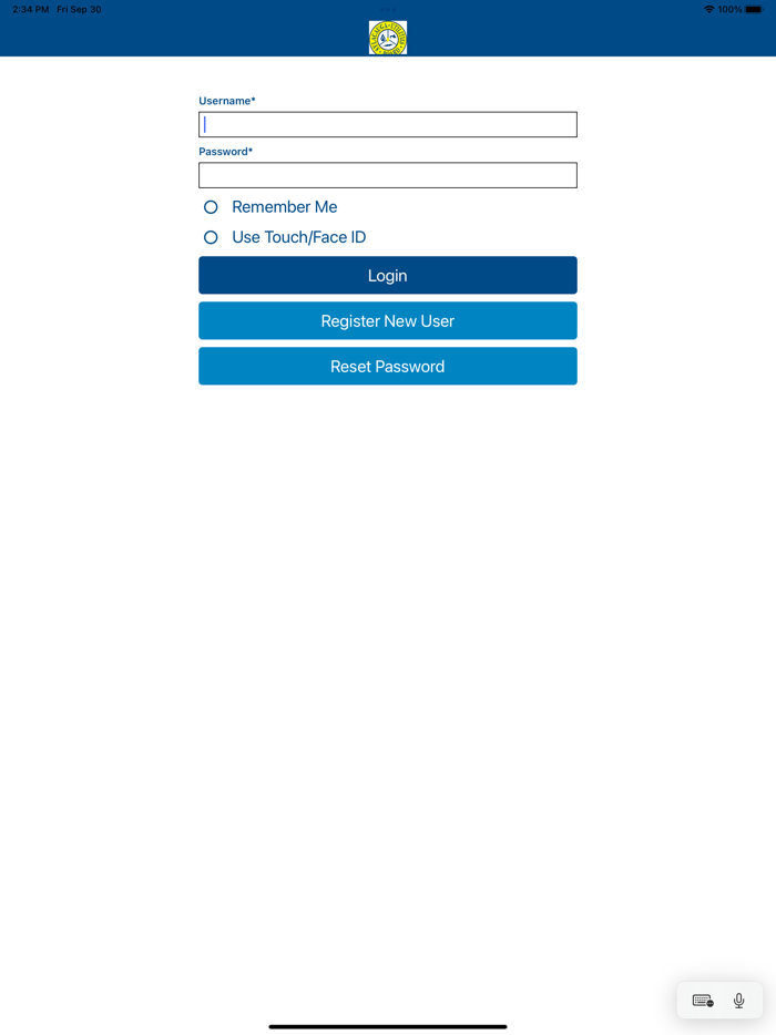 Sylacauga Utilities Board