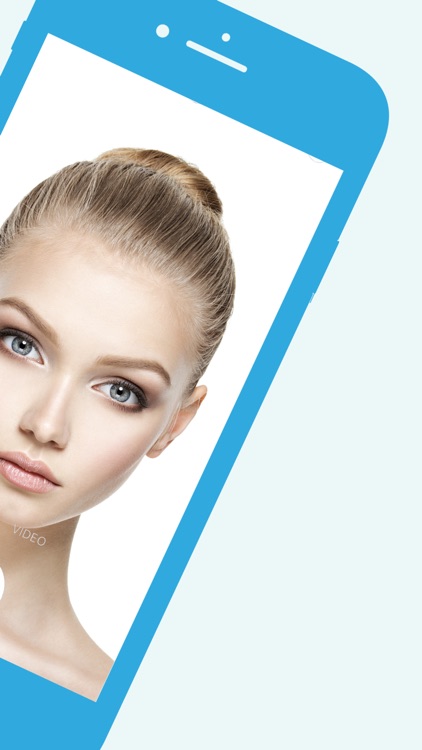 You Live-Beauty,Cute,Camera